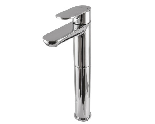 Змішувач для умивальника TOPAZ BARTS TB 07203-H36